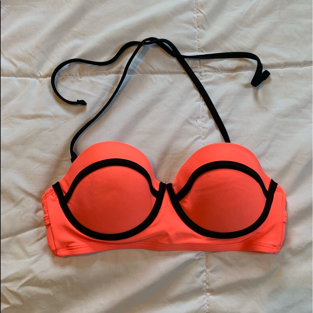 Bikini Top - Picture 2 of 3